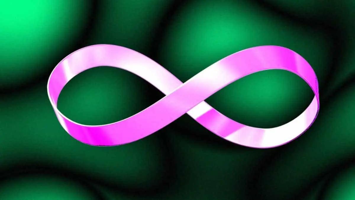 distributed-compute-startup-boundless-gpus-zk-to-ai