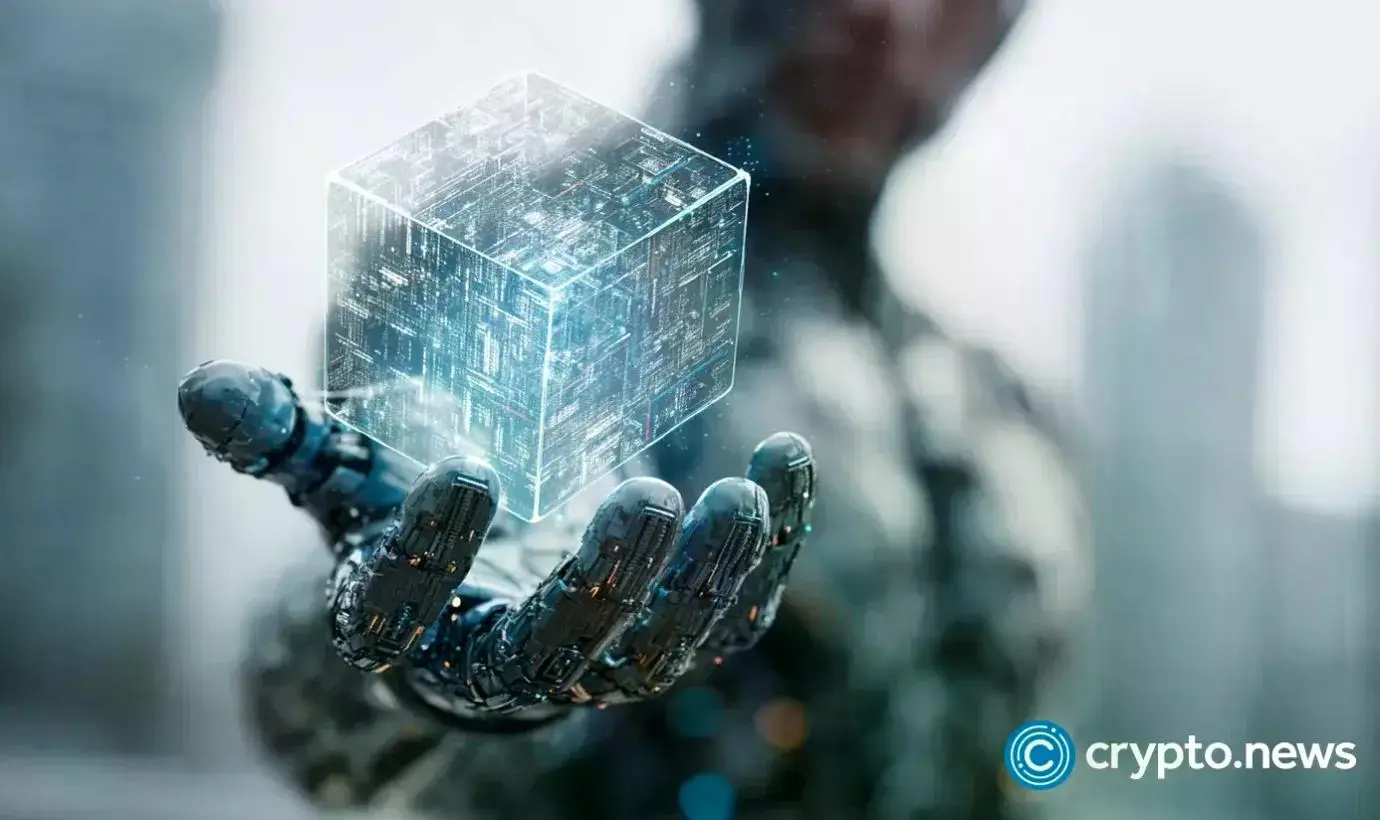 sui-blockchain-stalls-a-second-time