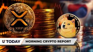 Title news