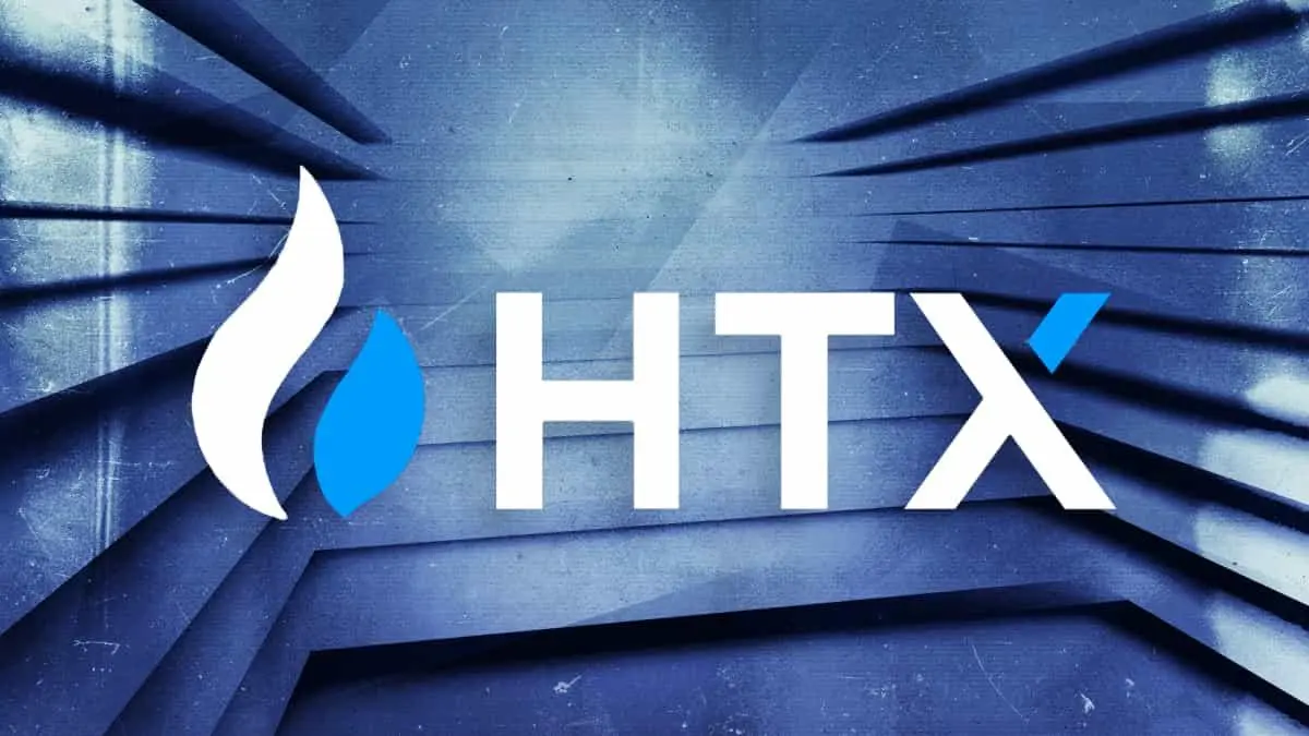 htx-rotates-wallets-uk-sanctions-screening