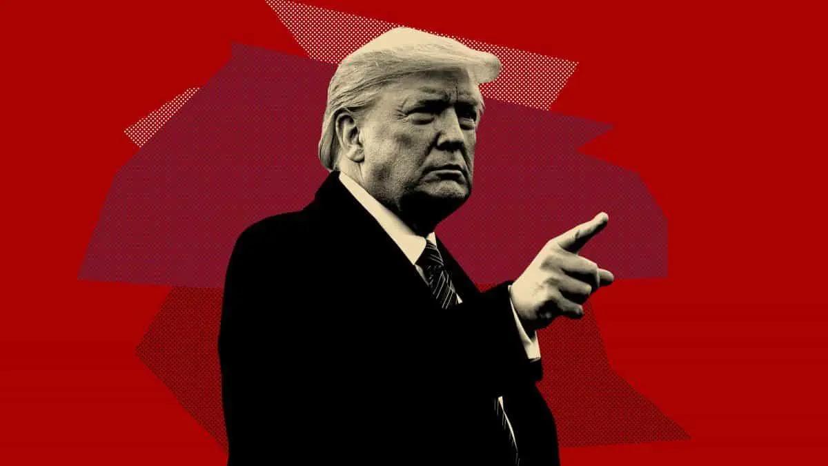 trumps-memecoin-gala-collides-correspondents-dinner-attendance-questions