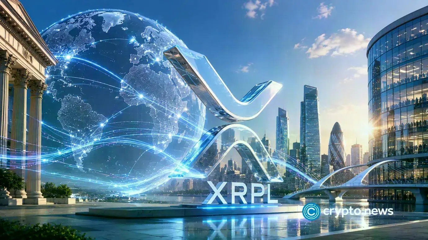 xrp-rallies-while-xrpl-amendment-gains-support
