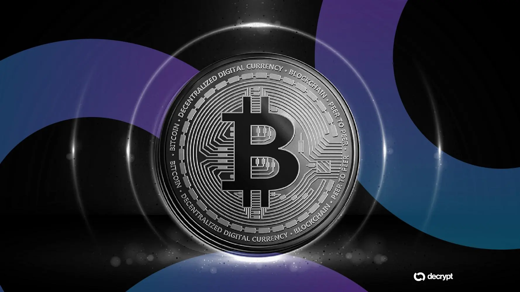 twenty-one-weighs-mergers-strike-elektron-publicly-traded-bitcoin-giant