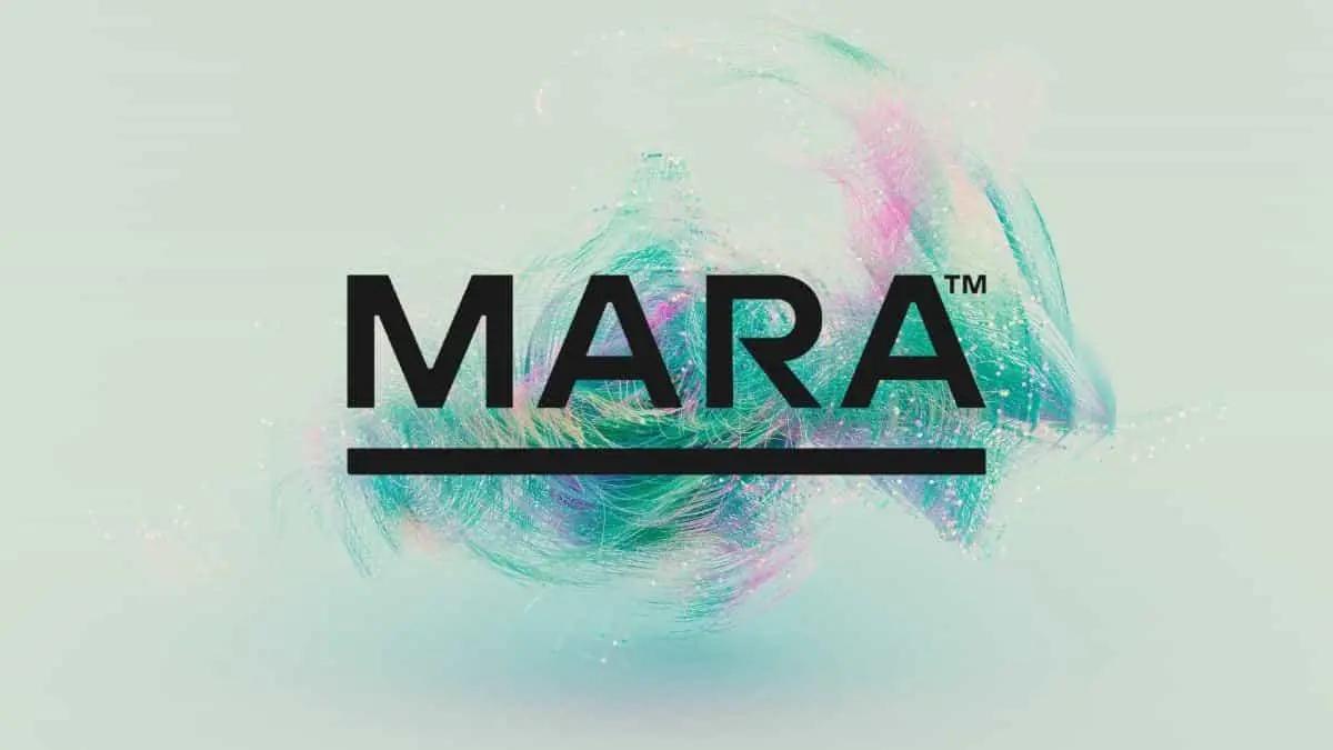 mara-stock-gains-unveiling-2-gw-texas-ai-bitcoin-mining-campus-plan