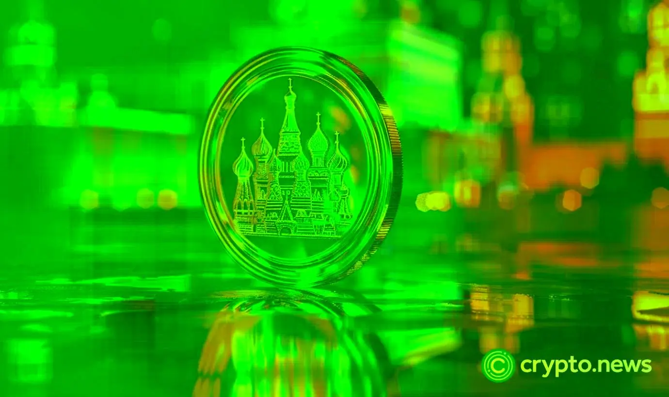 russia-opens-regulated-crypto-trading-as-new-law-takes-effect