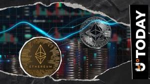 Title news