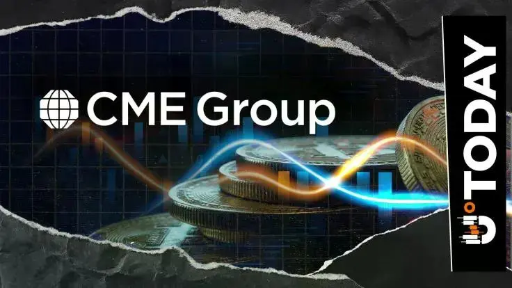 cme-group-reveals-key-date-for-crypto-futures-traders