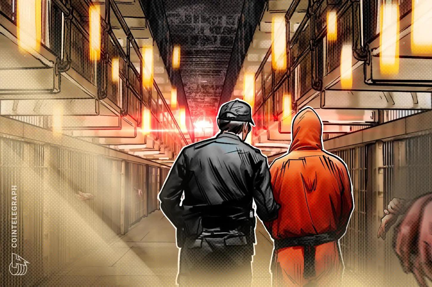 meta-1-coin-fraud-robert-dunlap-23-years-sentence