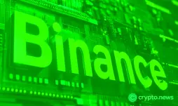 binance-says-crypto-faces-no-immediate-quantum-threat