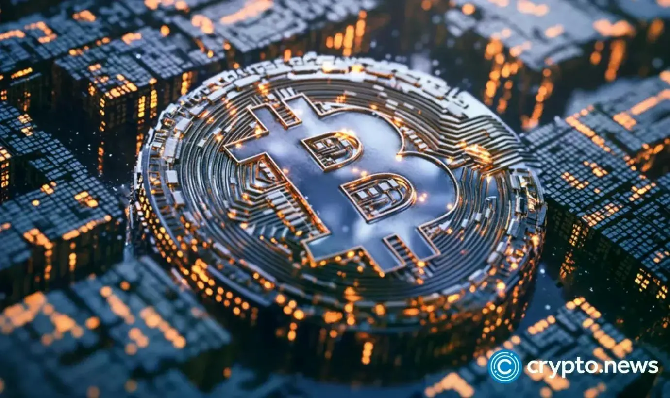 adam-back-says-bitcoin-safe-despite-2029-quantum-talk