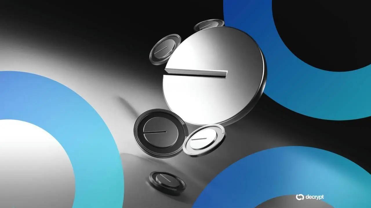 coinbase-tokenized-stocks-base-ethereum