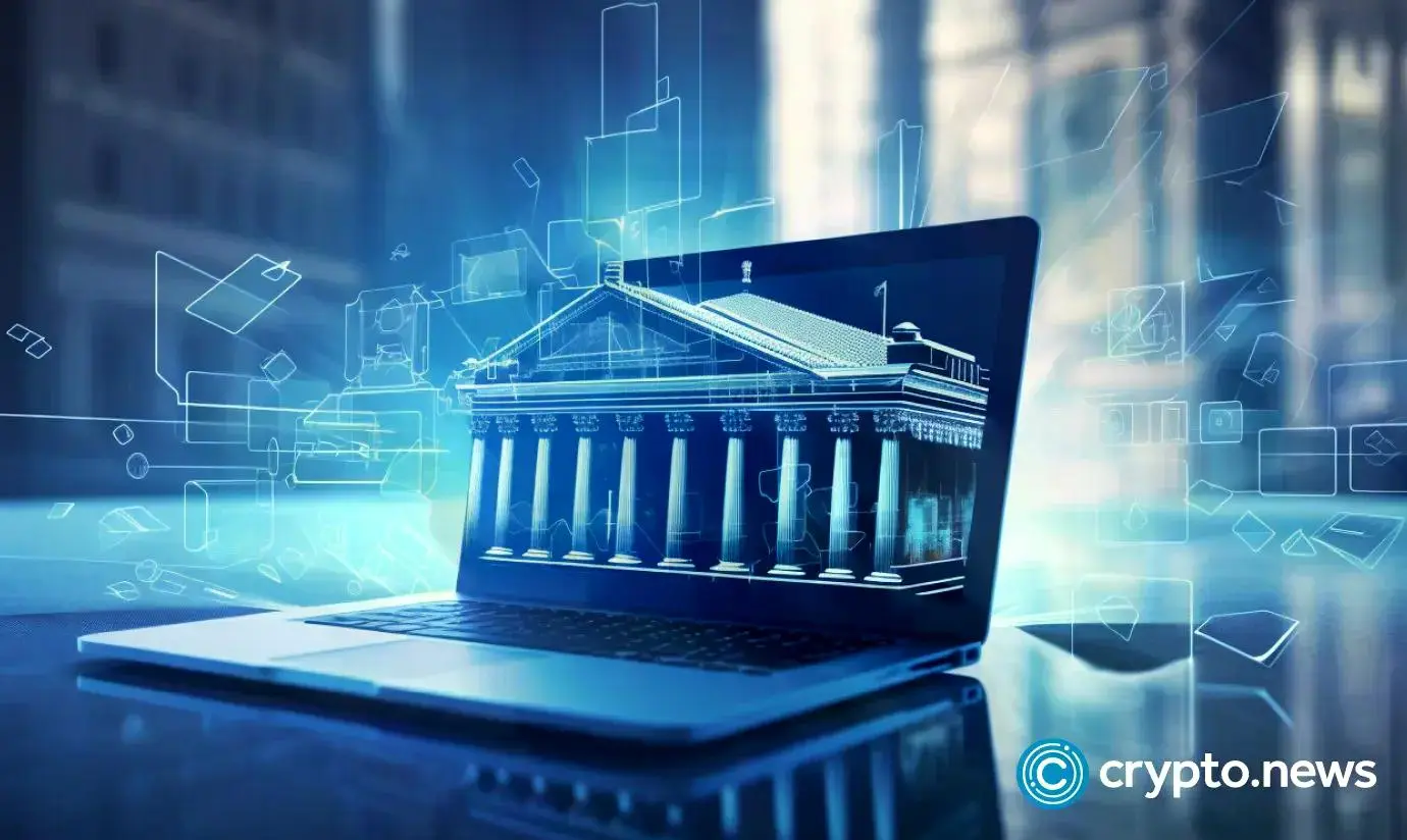 franklin-templeton-brings-tokenized-us-government-fund-to-hashkey