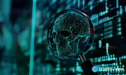 fbi-agent-stole-crypto-asked-chatgpt-about-escape