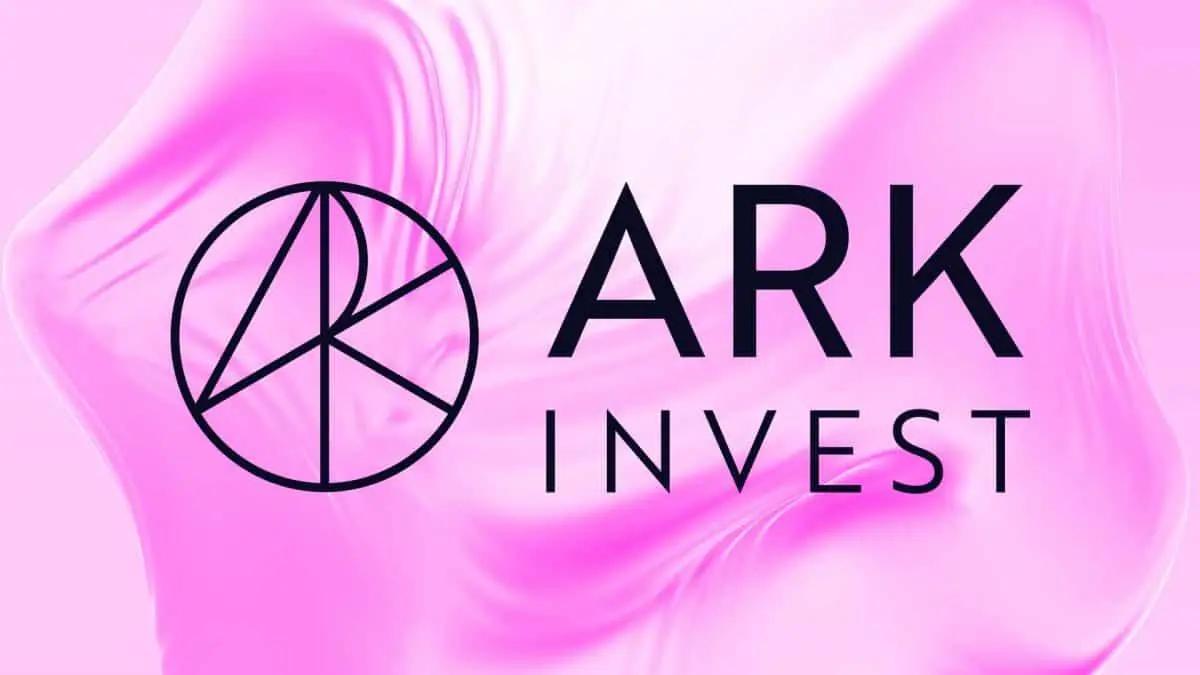 cathie-wood-ark-invest-buys-21-million-block