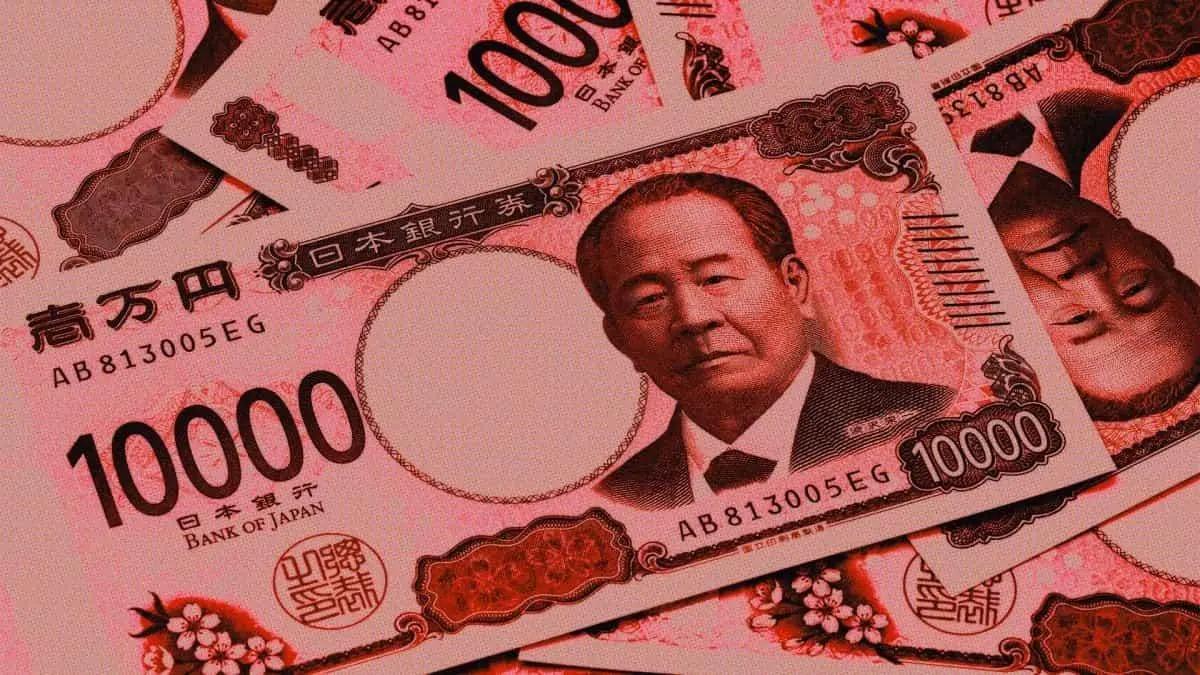 the-funding-why-japan-sbi-holdings-is-investing-big-in-crypto