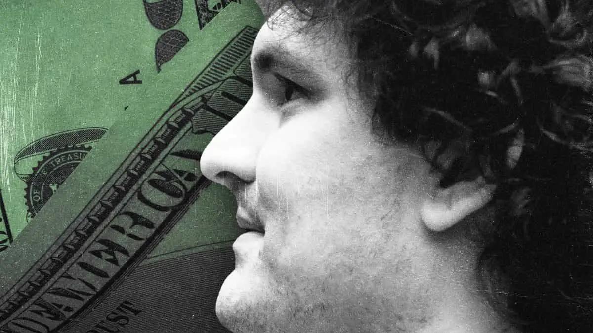 ftx-sam-bankman-fried-officially-files-presidential-pardon-trump