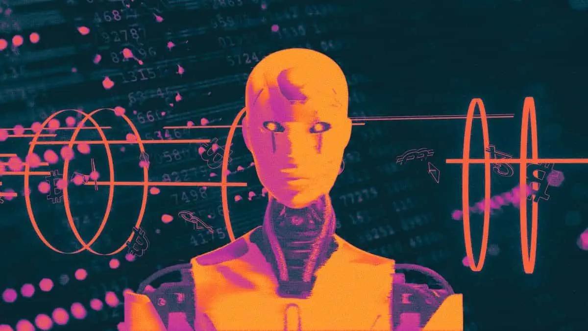 theta-and-xyo-partner-on-blockchain-based-verification-layer-for-ai-agents