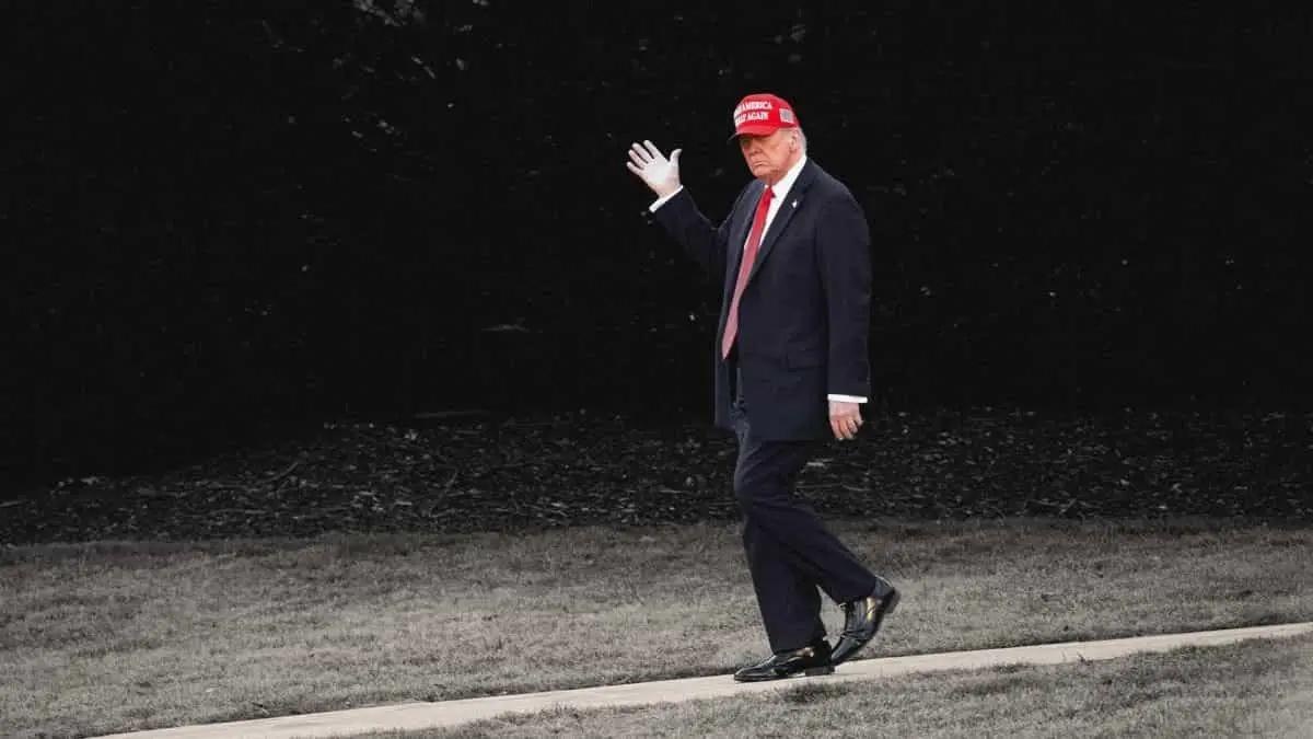 president-trump-agrees-some-level-ethics-language-potentially-clearing-hurdles-pass-crypto-bill