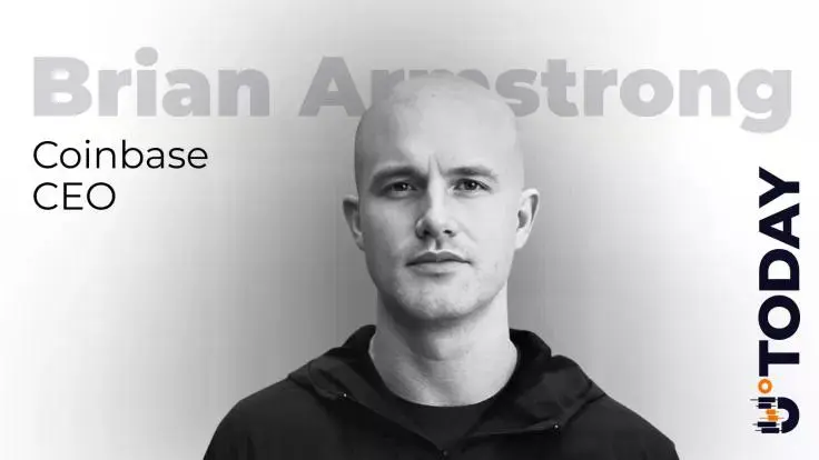 working-on-it-coinbase-ceo-eyes-crypto-in-hands-of-billion-people