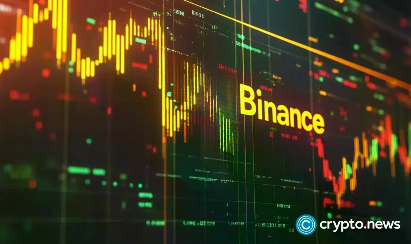 binance-research-sees-2t-equity-wave-from-crypto-exchanges