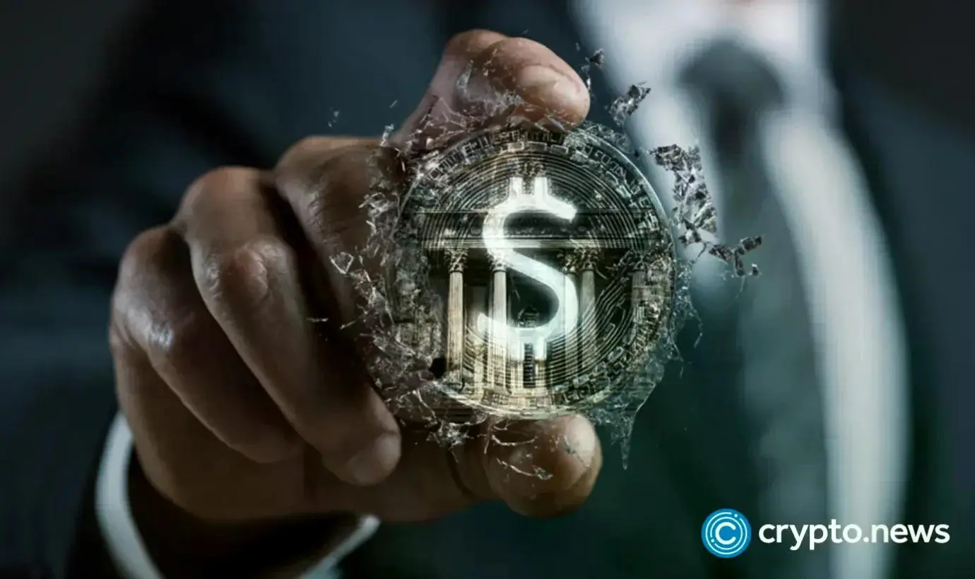 feds-waller-says-dollar-stablecoins-could-expand-reach-of-u-s-monetary-policy
