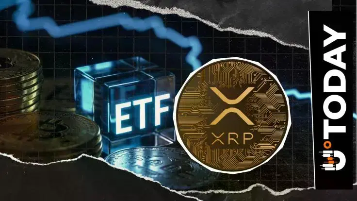 0-recorded-in-xrp-etf-investments-this-is-not-an-april-fools-joke