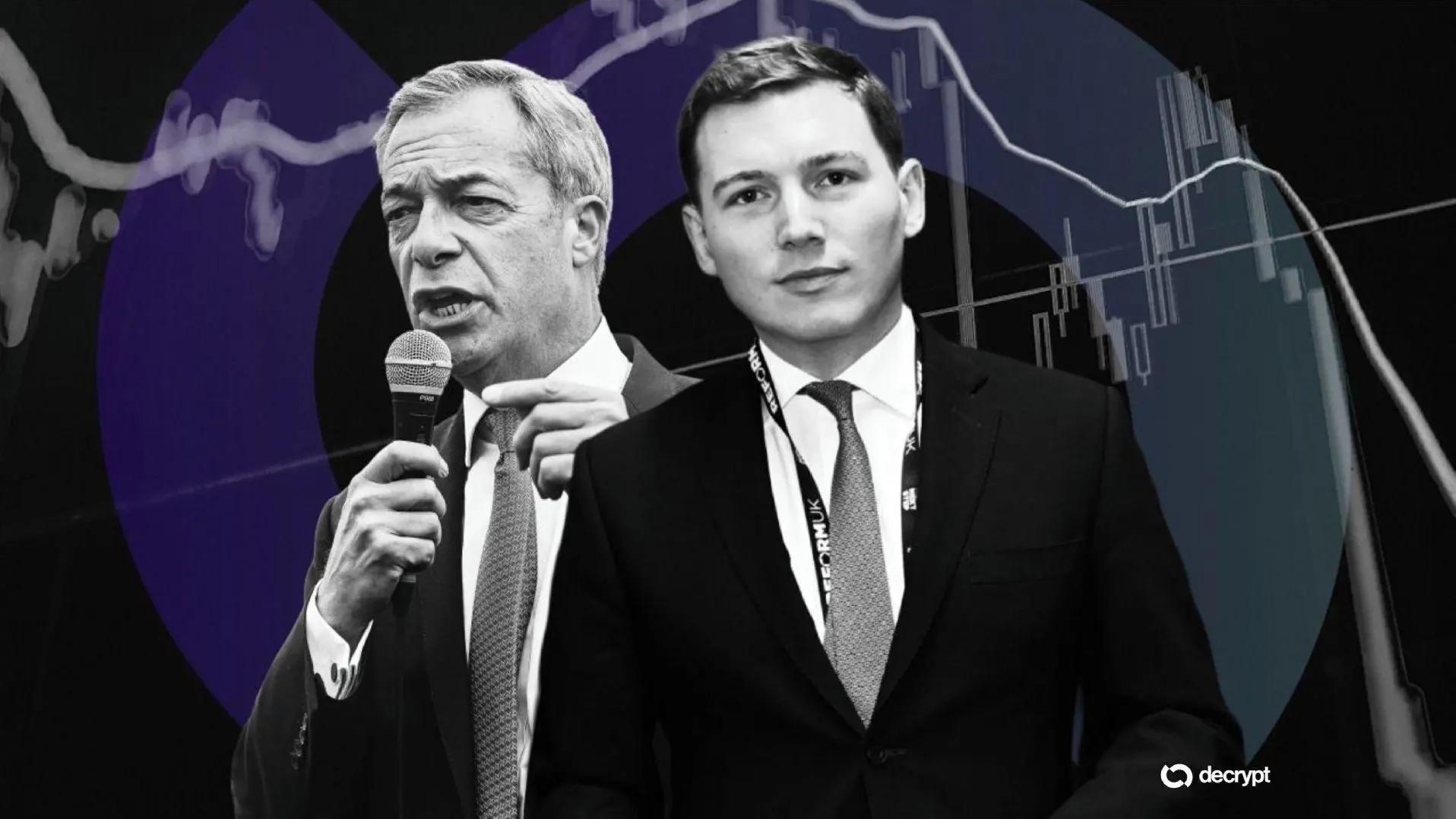 polymarket-account-in-farage-backers-name-took-9m-in-crypto-from-unknown-sources-ft