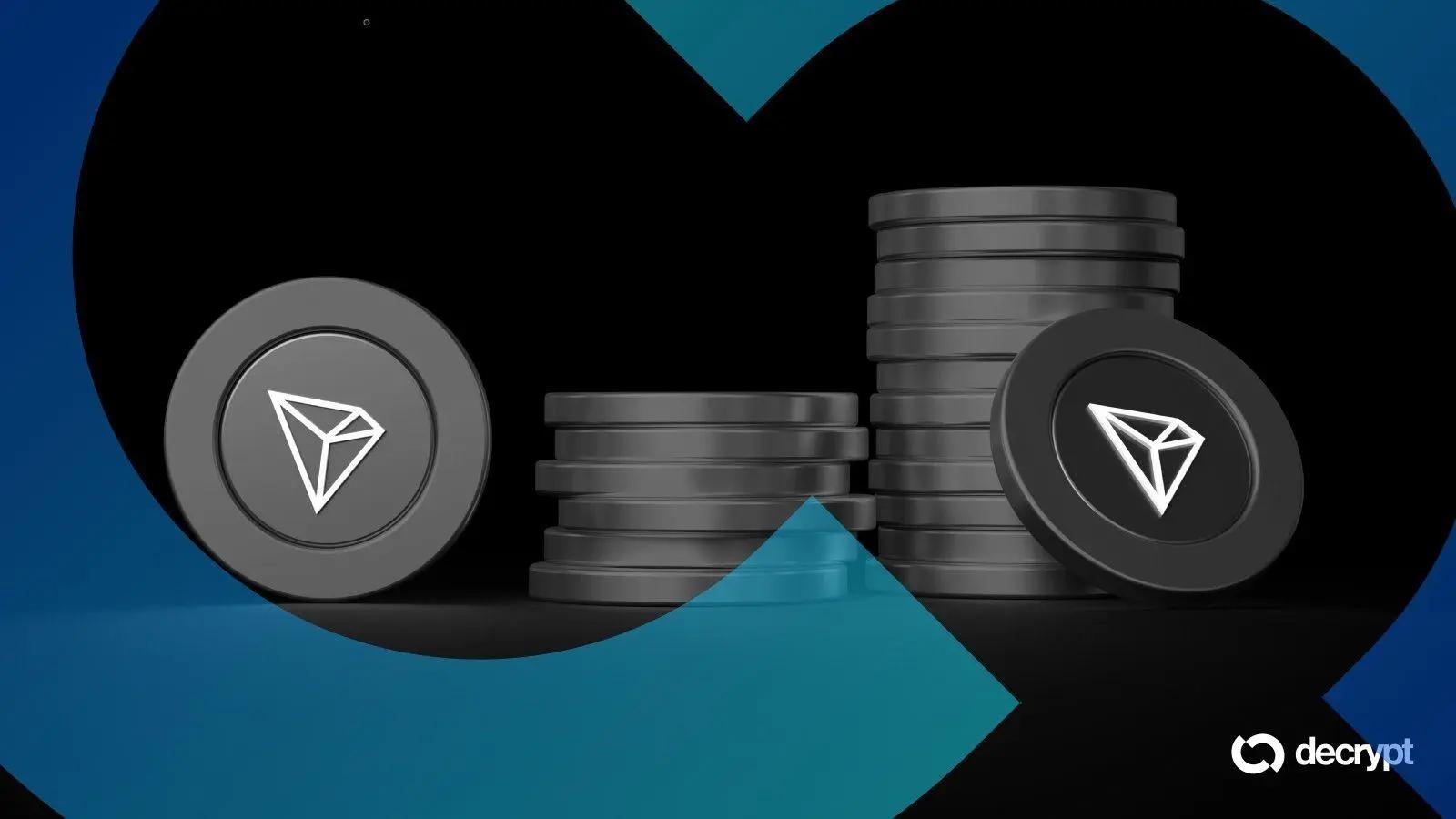 treasury-department-sanctions-130-isis-affiliated-crypto-wallets-tron
