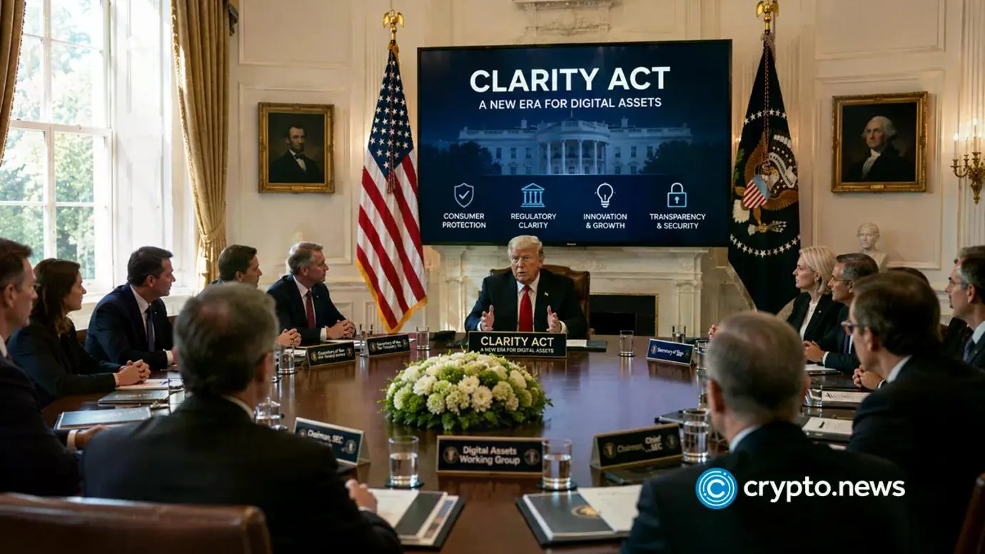senate-nears-bipartisan-clarity-act-deal-after-ethics