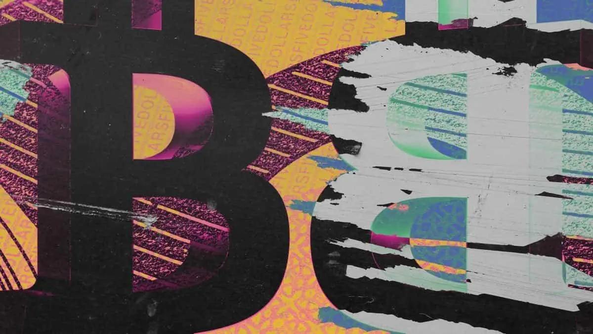bitcoin-treasury-nakamoto-sells-20-million-btc