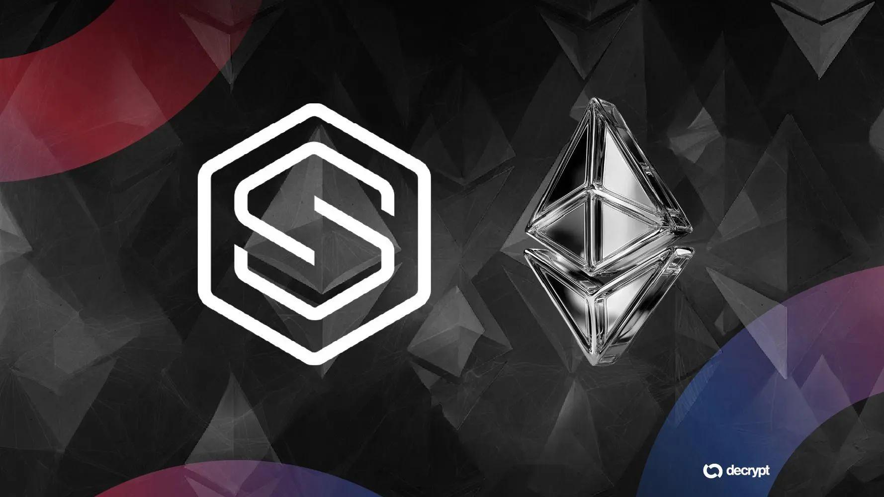 sharplink-stake-200m-ethereum-lido-wsteth