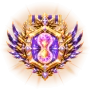 /static-client/common/images/resources/43cd4b4d-e72a-4522-914b-5d2dba6b8d0e.png?x-oss-process=image/format,webp