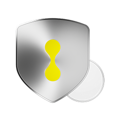 Professional Risk Control Protects Your Funds