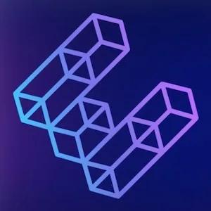 What is ETHFI?
