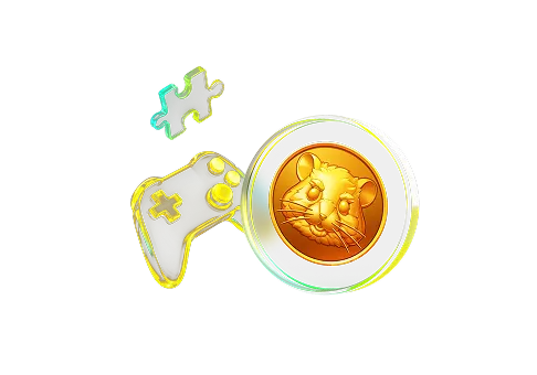 Hamster Kombat (HMSTR) 深度解析:玩法、代幣經濟與市場前景