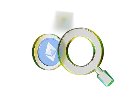 Etherscan Complete Guide: Features, Tools & Multichain Data