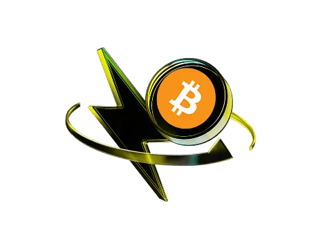 What is Bitcoin Lightning Network? Scaling BTC with Instant Payments