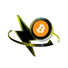 What is Bitcoin Lightning Network? Scaling BTC with Instant Payments