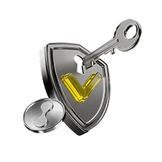 什麼是區塊鏈及其運作原理？