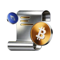 什麼是加密貨幣白皮書？
