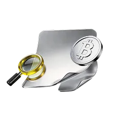 購買加密貨幣前需要知道的事：新手指南