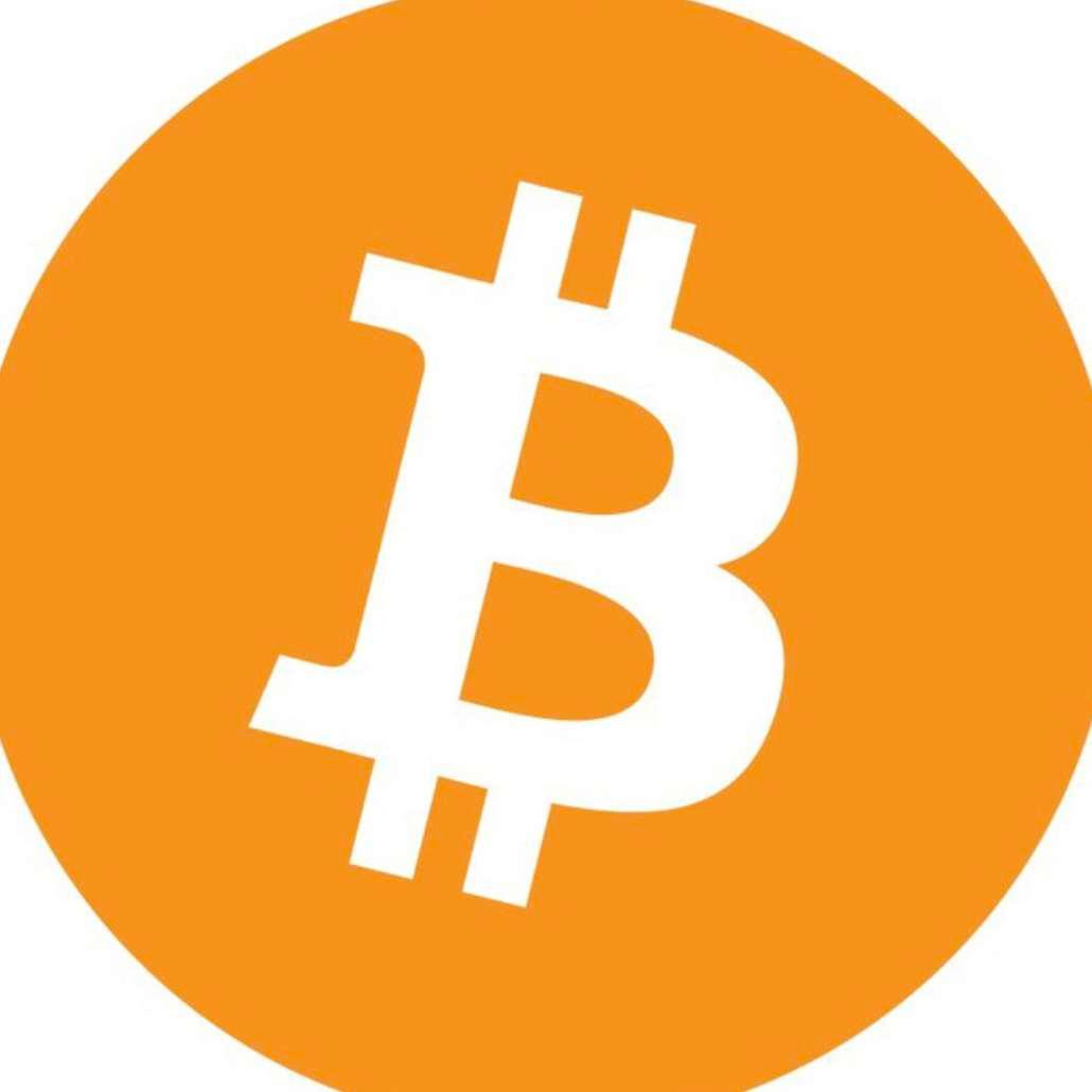 userAvatar