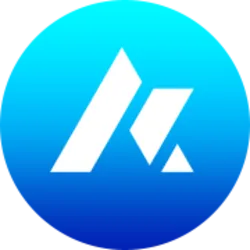 axras