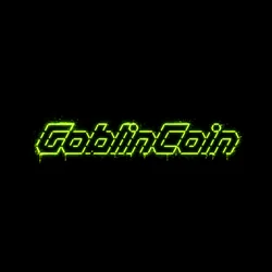 GOBLIN