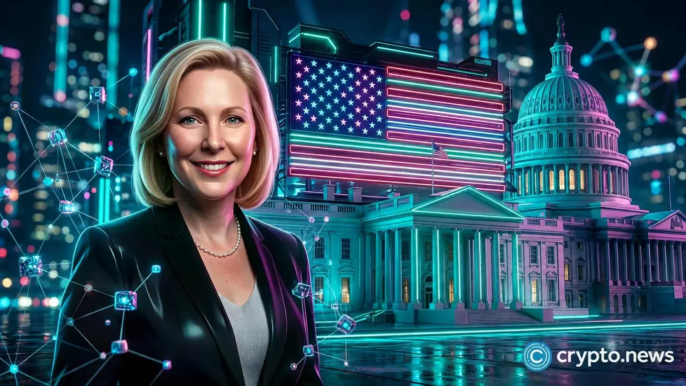 gillibrand-talks-crypto-law-at-consensus-miami