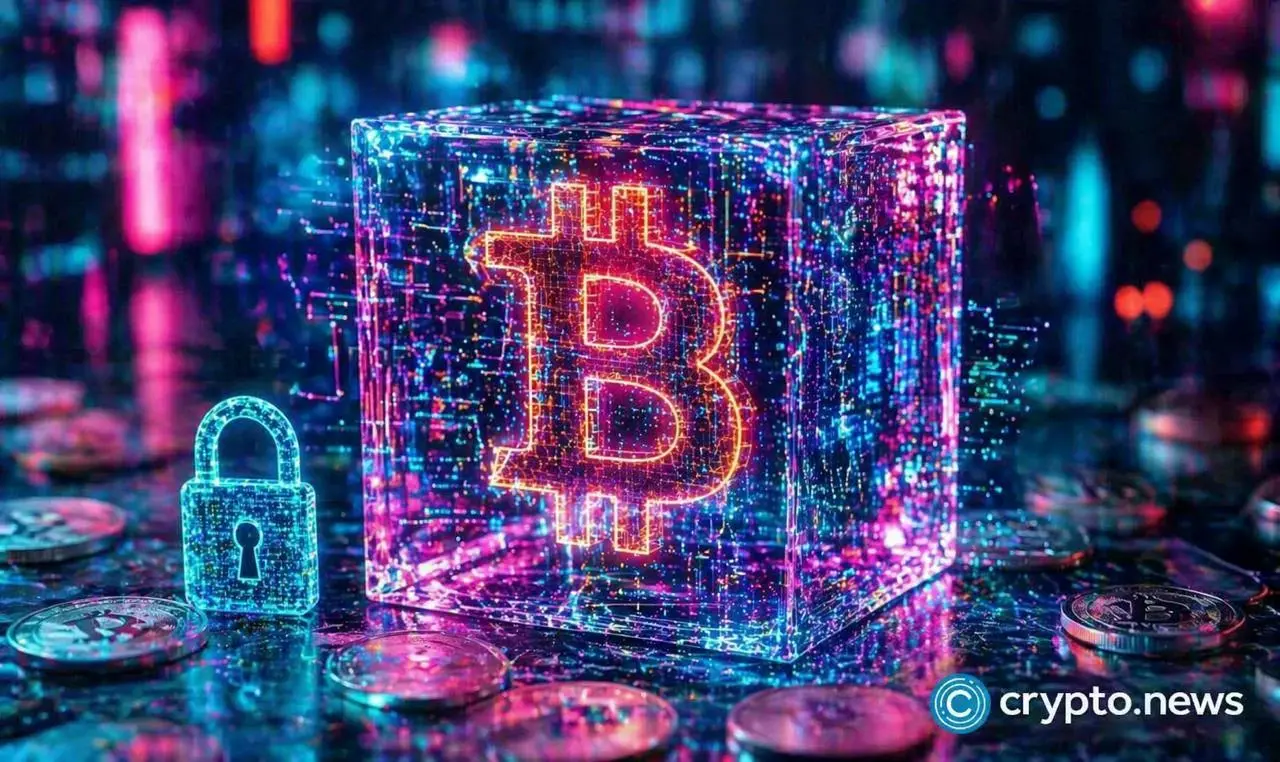 bitcoin-reclaims-the-78k-handle-on-gate