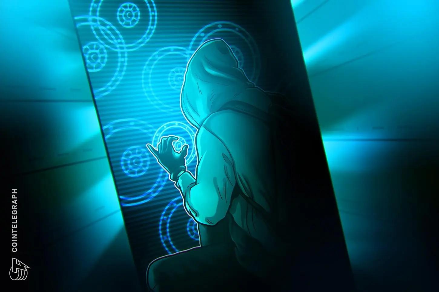 cloud-hosting-vercel-confirms-limited-hack-user-info