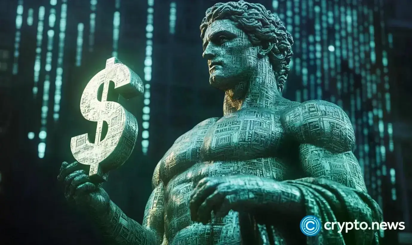 clarity-act-stablecoin-yield-compromise-language