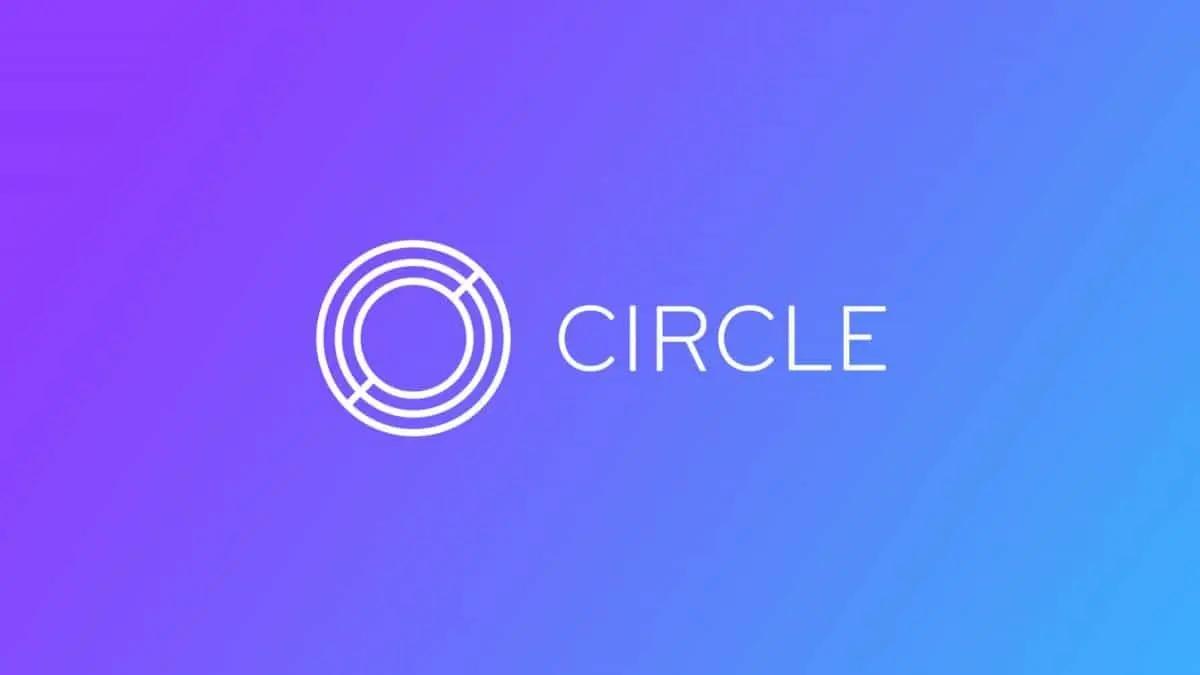 circle-plans-wrapped-bitcoin-token-cirbtc