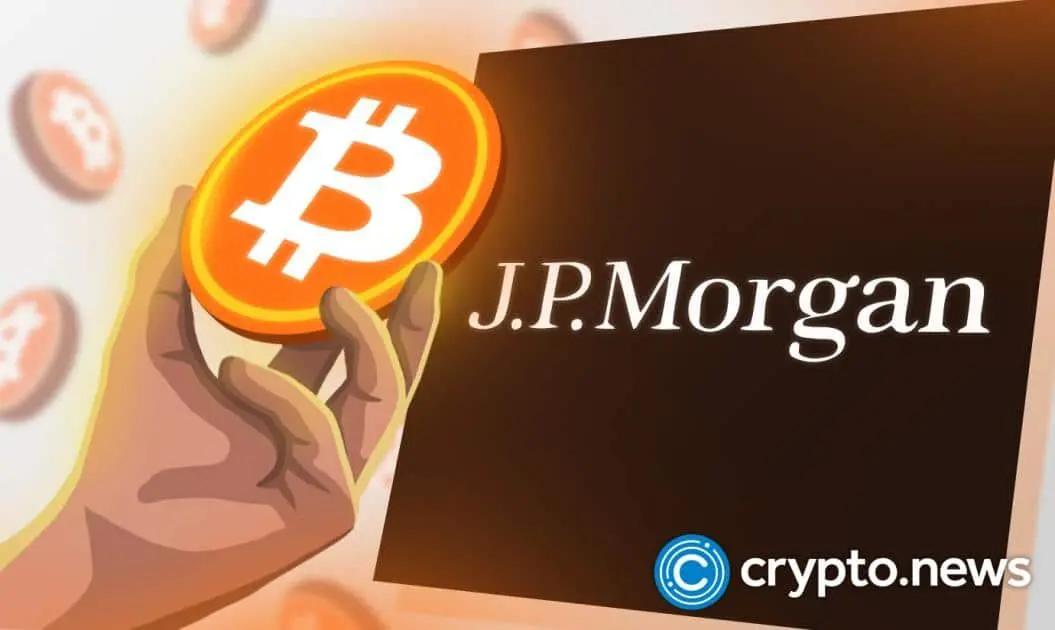 eric-trump-blasts-jpmorgan-bitcoin-reversal